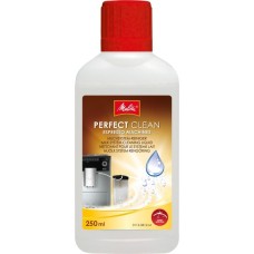 Melitta Milchsystemreiniger Perfect Clean, Reinigungsmittel(250 ml)