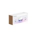 Meta Quest 2 128 GB, VR-Brille(weiß, All-in-One-Gamingsystem)