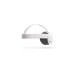 Meta Quest 3 512 GB Asgard's Wrath 2 Bundle, VR-Brille(weiß, All-in-One-Gamingsystem)