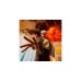 Meta Quest 3 512 GB Asgard's Wrath 2 Bundle, VR-Brille(weiß, All-in-One-Gamingsystem)