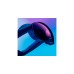 Meta Quest Pro 256 GB, VR-Brille(schwarz, All-in-One-Gamingsystem)