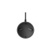 Meta Quest Pro Compact Charging Dock, Ladestation(schwarz, inkl. 45-Watt-Netzteil)