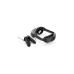 Meta Quest Pro Compact Charging Dock, Ladestation(schwarz, inkl. 45-Watt-Netzteil)