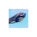 Meta Quest Touch Pro Controller, Gamepad(schwarz)