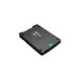 Micron 7450 PRO 3840 GB, SSD(schwarz, PCIe 4.0 x4, NVMe 1.4, U.3)