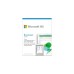 Microsoft 365 Business Standard Subscrip, Office-Software(Deutsch, 1 Jahr)