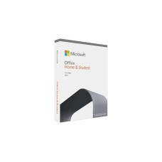 Microsoft Office Home & Student 2021 , Office-Software(Englisch)