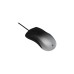 Microsoft Pro IntelliMouse, Maus(schwarz/grau, Outlet)