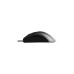 Microsoft Pro IntelliMouse, Maus(schwarz/grau, Outlet)