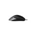 Microsoft Pro IntelliMouse, Maus(schwarz/grau, Outlet)