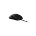 Microsoft Pro IntelliMouse, Maus(schwarz/grau, Outlet)