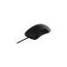 Microsoft Pro IntelliMouse, Maus(schwarz/grau, Outlet)