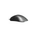 Microsoft Pro IntelliMouse, Maus(schwarz/grau, Outlet)