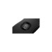 Microsoft Pro IntelliMouse, Maus(schwarz/grau, Outlet)