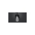 Microsoft Pro IntelliMouse, Maus(schwarz/grau, Outlet)