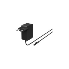 Microsoft Surface 24W Power Supply, Netzteil(schwarz)