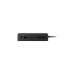 Microsoft Surface Dock 2 Consumer, Dockingstation(schwarz, USB-C, USB-A)