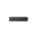 Microsoft Surface Dock für Pro 3 / Pro 4 (DE, AT), Dockingstation(PF3-00006)
