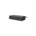 Microsoft Surface Dock für Pro 3 / Pro 4 (DE, AT), Dockingstation(PF3-00006)