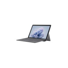 Microsoft Surface Go 4 Commercial, Tablet-PC(platin, Windows 11 Pro, 64 GB, Intel® N200)