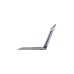 Microsoft Surface Laptop 5 Commercial, Notebook(platin, Windows 11 Pro, 512GB, i5, 34.3 cm (13.5 Zoll), 512 GB SSD)