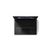 Microsoft Surface Laptop 5 Commercial, Notebook(schwarz, Windows 10 Pro, 1TB, i7, 38.1 cm (15 Zoll), 1 TB SSD)