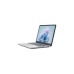 Microsoft Surface Laptop Studio 2 Commercial, Notebook(platin, Windows 11 Pro, 2TB, i7, 36.6 cm (14.4 Zoll) & 120 Hz Display, 2 TB SSD)