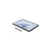 Microsoft Surface Laptop Studio 2 Commercial, Notebook(platin, Windows 11 Pro, 2TB, i7, 36.6 cm (14.4 Zoll) & 120 Hz Display, 2 TB SSD)