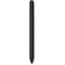 Microsoft Surface Pen 2017, Eingabestift(schwarz)