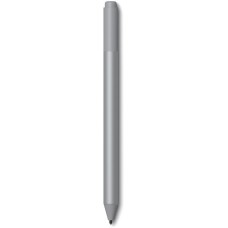 Microsoft Surface Pen 2017, Eingabestift(platin, EYU-00010)