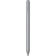 Microsoft Surface Pen, Eingabestift(platin)