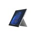 Microsoft Surface Pro 8 Commercial, Tablet-PC(platin, Windows 10 Pro, 256GB, i5, LTE)