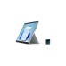 Microsoft Surface Pro 8 Commercial, Tablet-PC(platin, Windows 11 Pro, 512GB, i5)