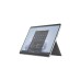 Microsoft Surface Pro 9 Commercial, Tablet-PC(graphit, Windows 11 Pro, 512GB, i5)
