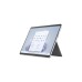 Microsoft Surface Pro 9 Commercial, Tablet-PC(platin, Windows 11 Pro, 512GB, i5)