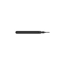 Microsoft Surface Slim Pen Charger, Ladegerät(schwarz)