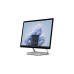 Microsoft Surface Studio 2+ for Business (SBR-00002), PC-System(silber, Windows 11 Pro 64-Bit)