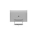 Microsoft Surface Studio 2+ for Business (SBR-00002), PC-System(silber, Windows 11 Pro 64-Bit)