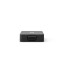 Microsoft USB-C Travel Hub, Dockingstation(schwarz)
