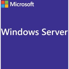 Microsoft Windows Server 2022 CAL, Server-Software(Deutsch)