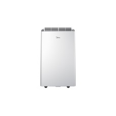 Midea Real Cool 35, Klimagerät(weiß)