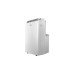 Midea Real Cool 35, Klimagerät(weiß)