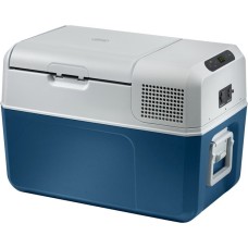 Mobicool MCF32, Kühlbox(blau/grau)