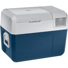 Mobicool MCF40, Kühlbox(blau/grau)