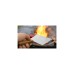 Moesta BBQ Spachtel für BBQ Disk, Wender(edelstahl/holz)