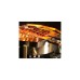 Moesta Churrasco'BBQ Set für Smokin' PizzaRing, für 57cm Kugelgrill, Spieß(edelstahl)