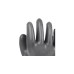 Moesta Grillhandschuhe HeatPro Gloves, Gr. L(anthrazit, 2 Stück)