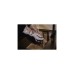 Moesta Grillhandschuhe HeatPro Gloves, Gr. M(grau, 2 Stück)
