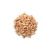 Moesta Hartholz Pellets Buche, 5kg, Brennstoff