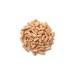 Moesta Hartholz Pellets Kirsche, 5kg, Brennstoff